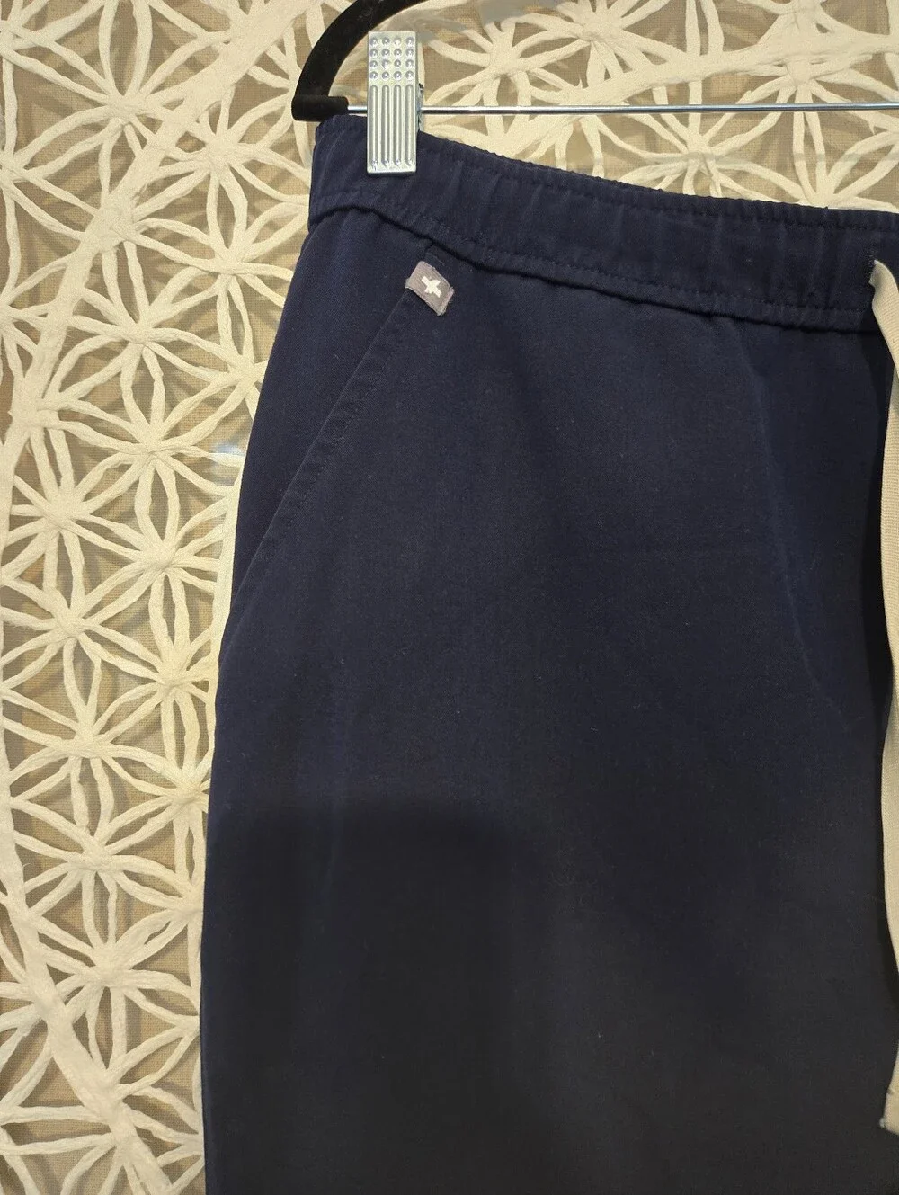 Figs men’s classic
